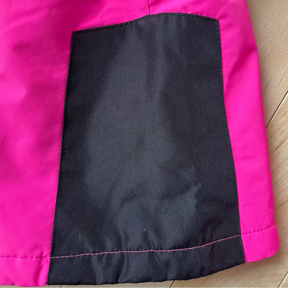 Ski/snowboard pants - Picture 6 of 7
